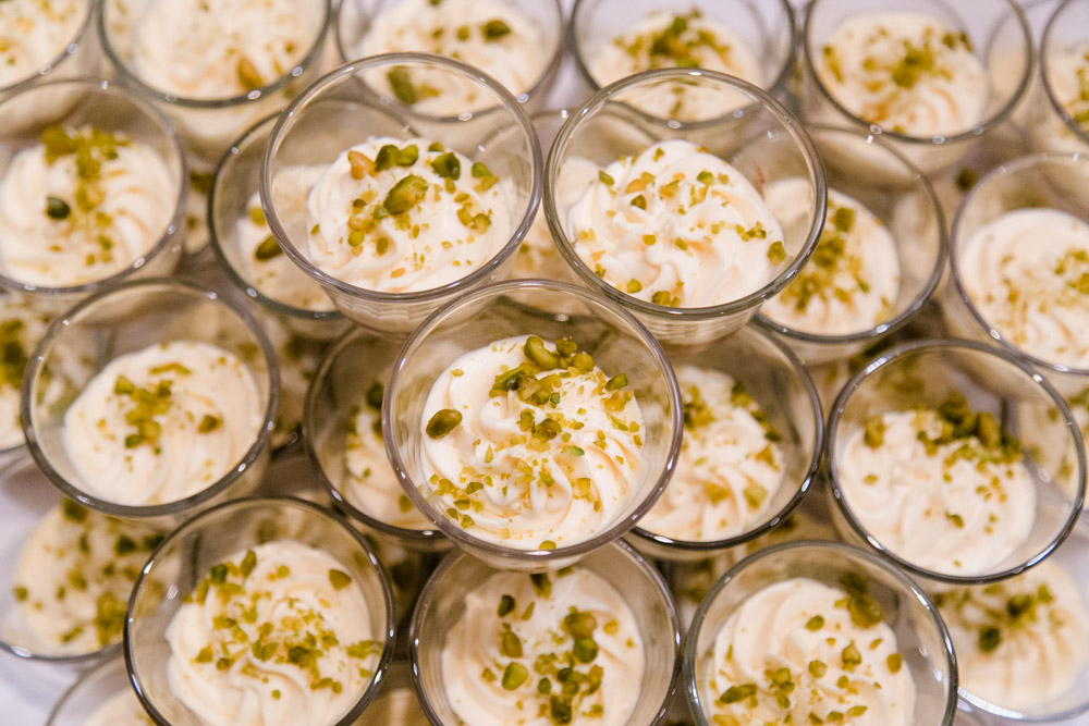 Hochzeitsfotograf in Mölln